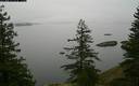 ./images/quadra/bluff/20180206/bluff20180206_113500M.jpg