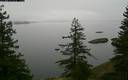./images/quadra/bluff/20180206/bluff20180206_114500M.jpg