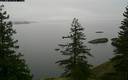 ./images/quadra/bluff/20180206/bluff20180206_115000M.jpg