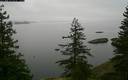 ./images/quadra/bluff/20180206/bluff20180206_120500M.jpg