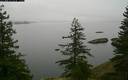 ./images/quadra/bluff/20180206/bluff20180206_120959M.jpg
