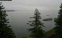 ./images/quadra/bluff/20180206/bluff20180206_122459M.jpg