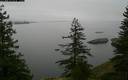 ./images/quadra/bluff/20180206/bluff20180206_122959M.jpg