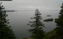./images/quadra/bluff/20180206/bluff20180206_123959M.jpg