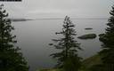 ./images/quadra/bluff/20180206/bluff20180206_124459M.jpg