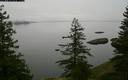 ./images/quadra/bluff/20180206/bluff20180206_125500M.jpg