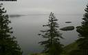 ./images/quadra/bluff/20180206/bluff20180206_125959M.jpg