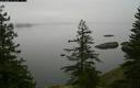 ./images/quadra/bluff/20180206/bluff20180206_130459M.jpg