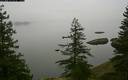 ./images/quadra/bluff/20180206/bluff20180206_131500M.jpg