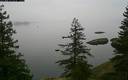 ./images/quadra/bluff/20180206/bluff20180206_131959M.jpg