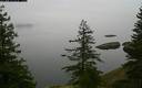 ./images/quadra/bluff/20180206/bluff20180206_132959M.jpg