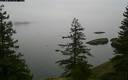 ./images/quadra/bluff/20180206/bluff20180206_133500M.jpg