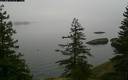 ./images/quadra/bluff/20180206/bluff20180206_133959M.jpg
