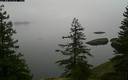 ./images/quadra/bluff/20180206/bluff20180206_134959M.jpg