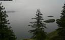./images/quadra/bluff/20180206/bluff20180206_135500M.jpg
