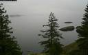 ./images/quadra/bluff/20180206/bluff20180206_135959M.jpg