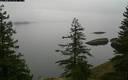 ./images/quadra/bluff/20180206/bluff20180206_140459M.jpg
