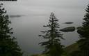 ./images/quadra/bluff/20180206/bluff20180206_141000M.jpg