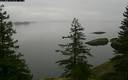 ./images/quadra/bluff/20180206/bluff20180206_141459M.jpg