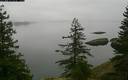 ./images/quadra/bluff/20180206/bluff20180206_142000M.jpg