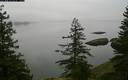 ./images/quadra/bluff/20180206/bluff20180206_142500M.jpg