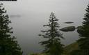 ./images/quadra/bluff/20180206/bluff20180206_143459M.jpg