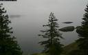 ./images/quadra/bluff/20180206/bluff20180206_144501M.jpg