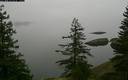 ./images/quadra/bluff/20180206/bluff20180206_144959M.jpg