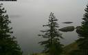 ./images/quadra/bluff/20180206/bluff20180206_145459M.jpg