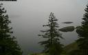 ./images/quadra/bluff/20180206/bluff20180206_150459M.jpg
