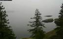 ./images/quadra/bluff/20180206/bluff20180206_151459M.jpg