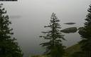 ./images/quadra/bluff/20180206/bluff20180206_152000M.jpg
