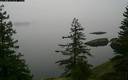 ./images/quadra/bluff/20180206/bluff20180206_152959M.jpg