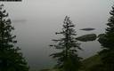 ./images/quadra/bluff/20180206/bluff20180206_154000M.jpg