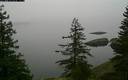 ./images/quadra/bluff/20180206/bluff20180206_154459M.jpg