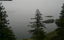 ./images/quadra/bluff/20180206/bluff20180206_155459M.jpg