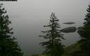 ./images/quadra/bluff/20180206/bluff20180206_155959M.jpg