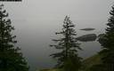 ./images/quadra/bluff/20180206/bluff20180206_160500M.jpg