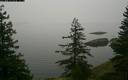 ./images/quadra/bluff/20180206/bluff20180206_161459M.jpg
