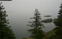 ./images/quadra/bluff/20180206/bluff20180206_162500M.jpg