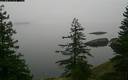 ./images/quadra/bluff/20180206/bluff20180206_163959M.jpg