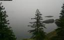 ./images/quadra/bluff/20180206/bluff20180206_164500M.jpg