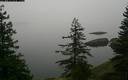 ./images/quadra/bluff/20180206/bluff20180206_165500M.jpg