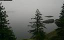 ./images/quadra/bluff/20180206/bluff20180206_165959M.jpg