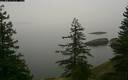 ./images/quadra/bluff/20180206/bluff20180206_170500M.jpg