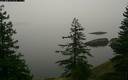 ./images/quadra/bluff/20180206/bluff20180206_171459M.jpg