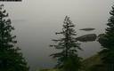 ./images/quadra/bluff/20180206/bluff20180206_172000M.jpg
