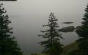 ./images/quadra/bluff/20180206/bluff20180206_172500M.jpg