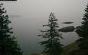 ./images/quadra/bluff/20180206/bluff20180206_173500M.jpg