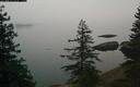 ./images/quadra/bluff/20180206/bluff20180206_173959M.jpg